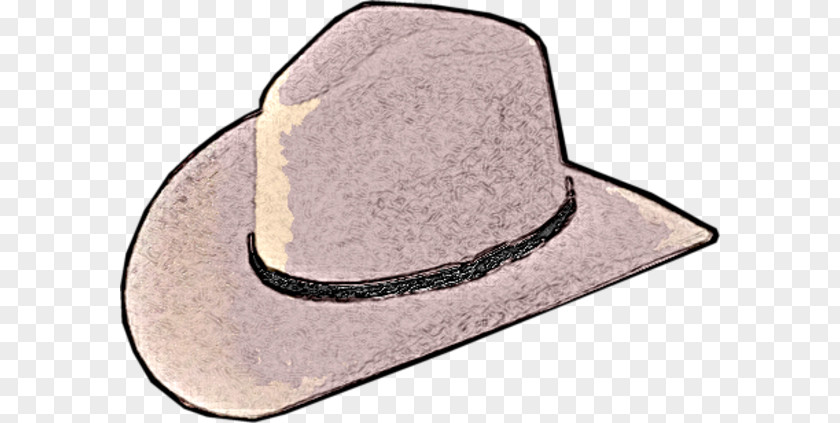 Cowboy Boot Product Design Hat PNG