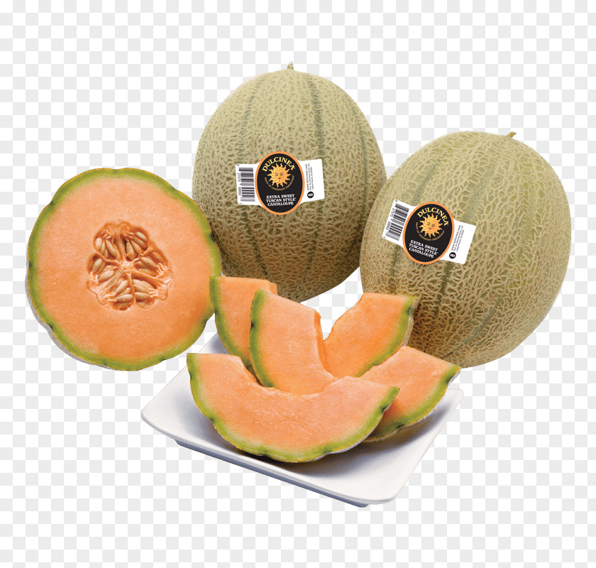 Delicious Melon Food Cantaloupe Cucurbita Vegetable PNG