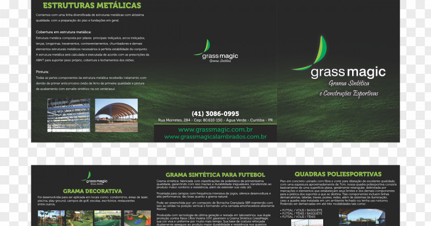 Design Brand Green Font PNG