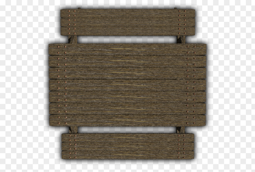 Design Hardwood Rectangle PNG