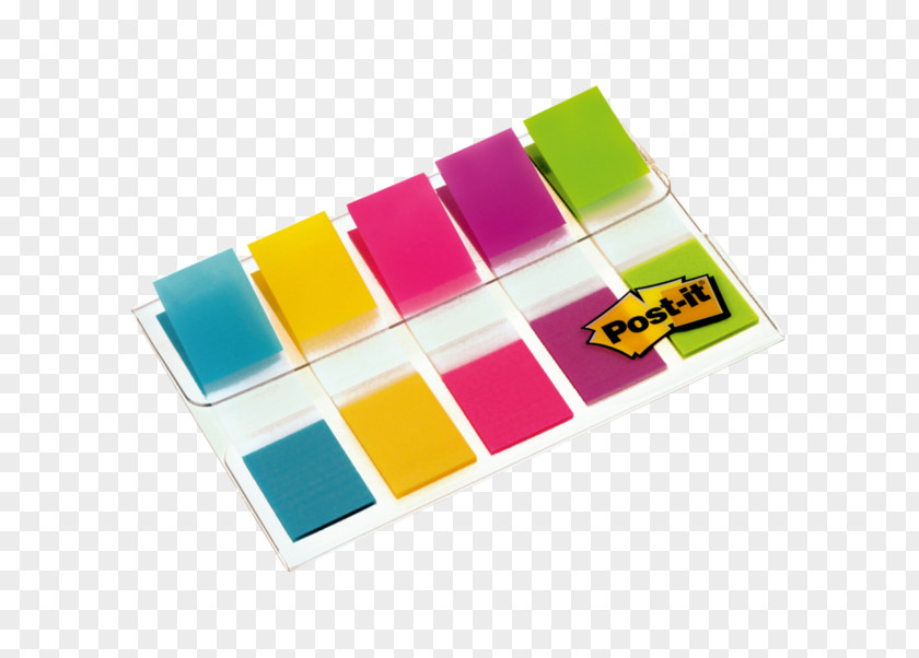 Haft-seen Post-it Note Adhesive Tape Plastic Desk Dormitory PNG