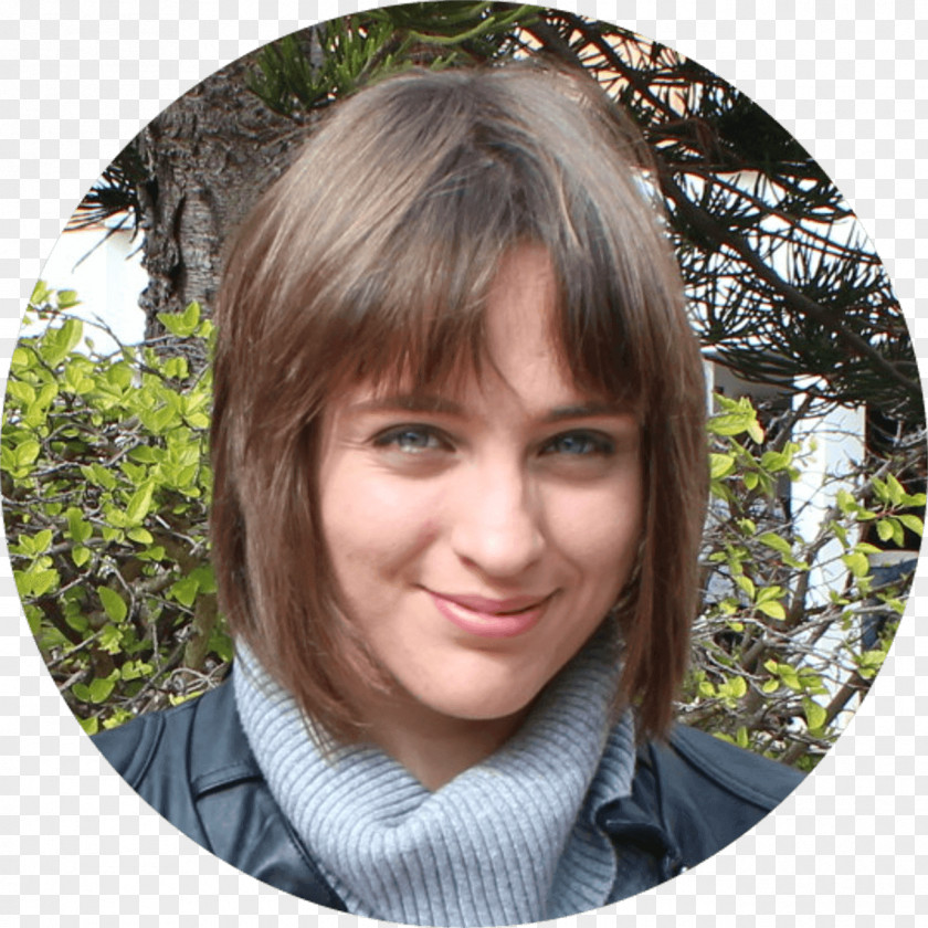 Hair 2016 International Conference On The Physics Of Semiconductors Brown Bangs Coloring PNG
