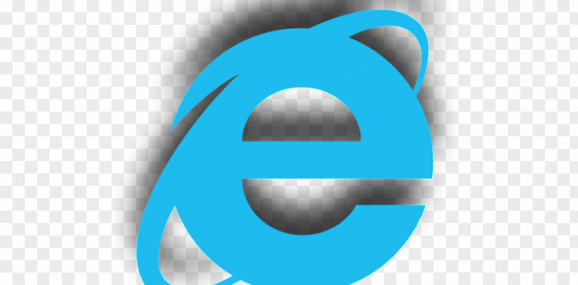 Internet Explorer Versions 10 Desktop Wallpaper 9 PNG