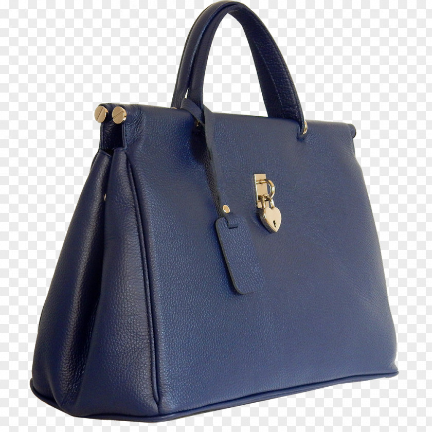 Italian Leather Bags Tote Bag Handbag Backpack PNG