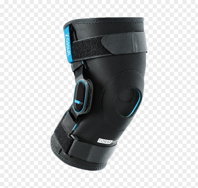 Knee Pad Lateral Superior Genicular Artery Popliteal Fossa PNG