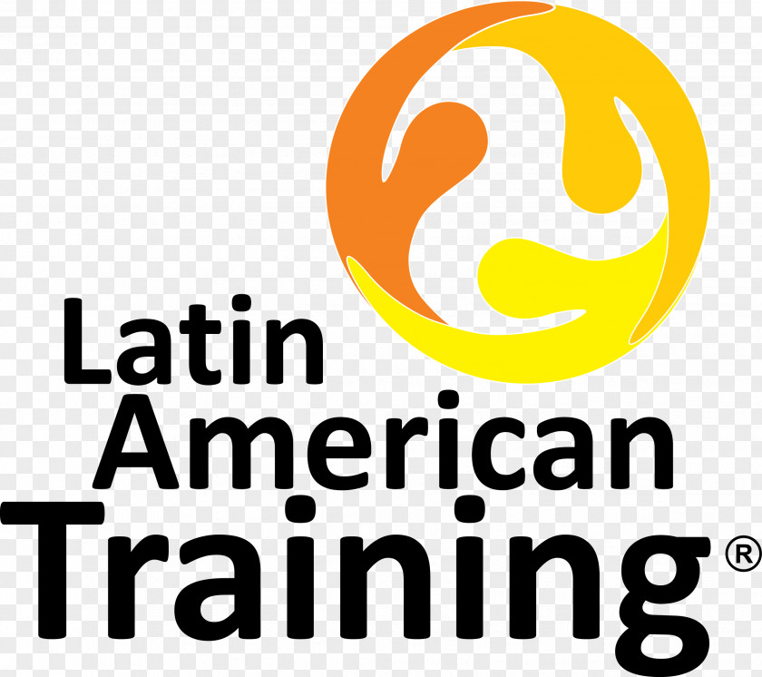 Latin American Cliparts Logo Tecamachalco, Puebla Brand Product PNG
