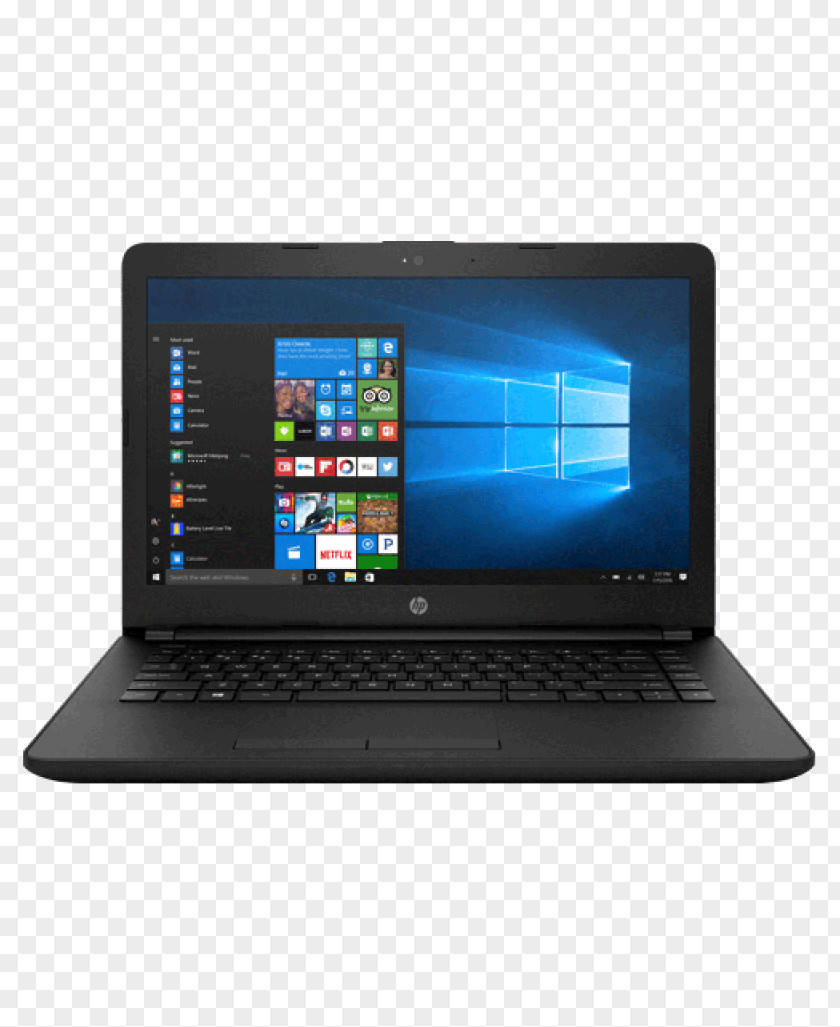 Macbook Laptop Acer Aspire Hard Drives Intel Core I5 PNG