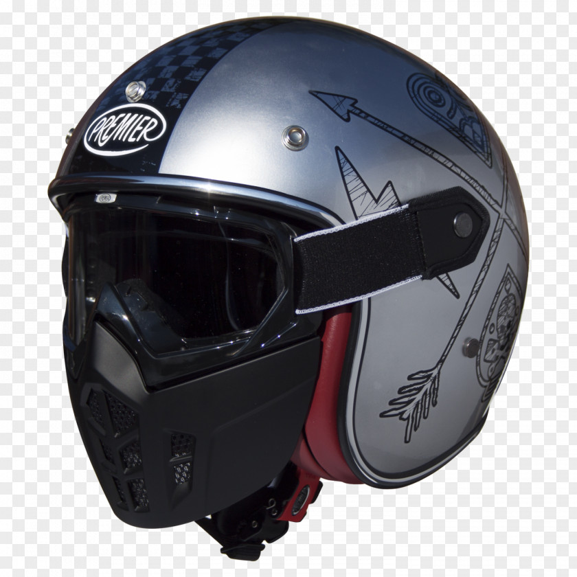 Motorcycle Helmets Mask Visor PNG