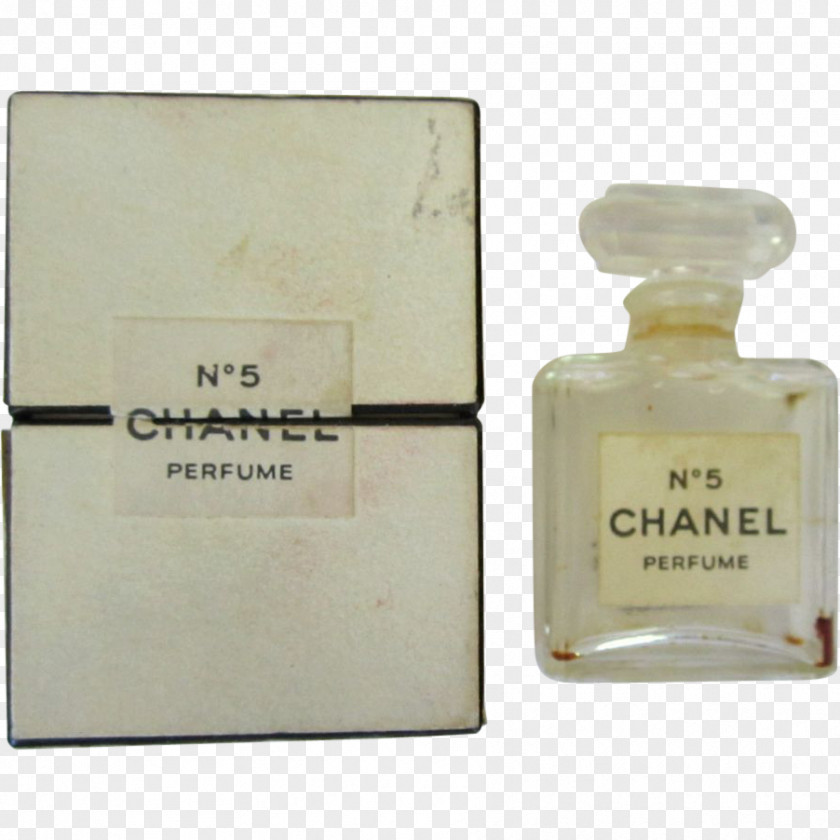 PARFUME Chanel No. 5 Perfume Coco Cosmetics PNG