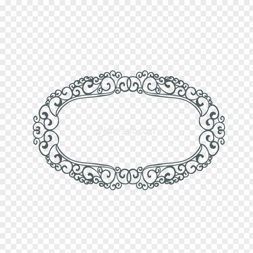 Picture Frames Clip Art PNG