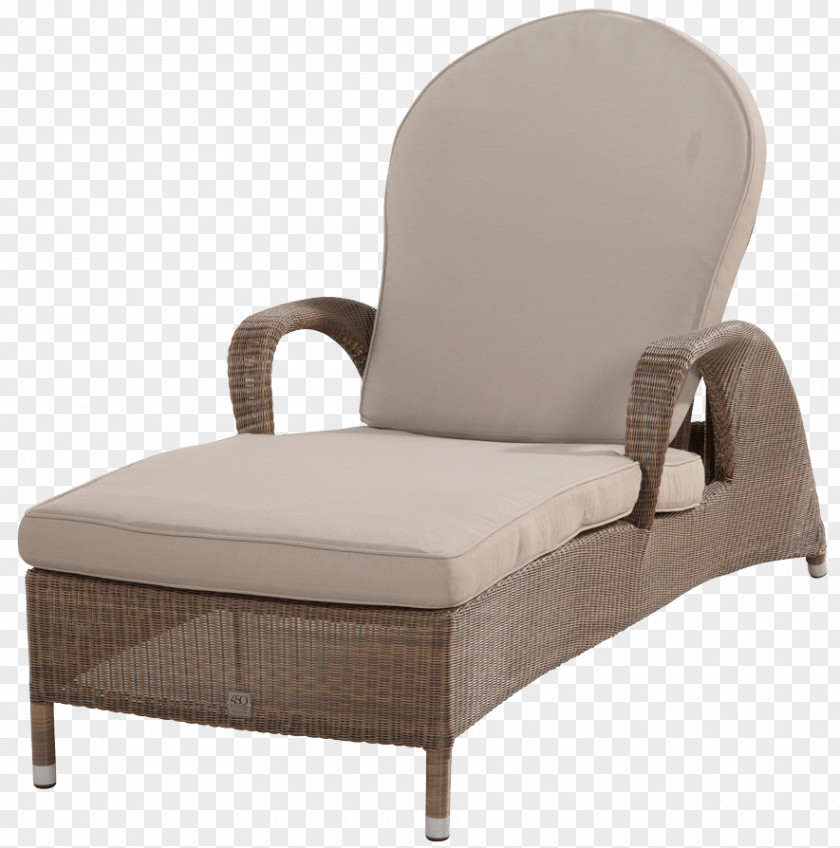 Pillow Garden Furniture Chair Wicker PNG