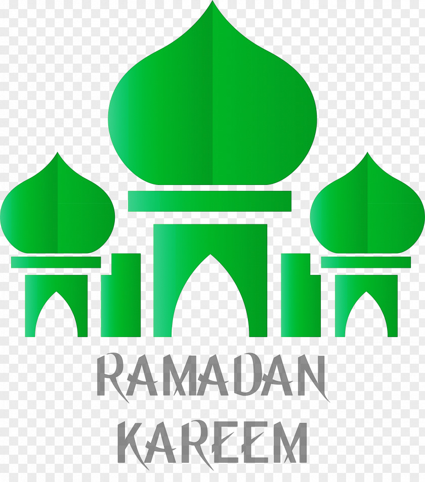 Ramadan Mubarak Kareem PNG