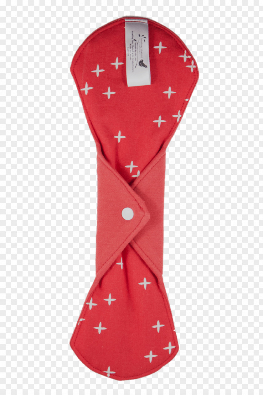 Sanitary Cloth Necktie PNG