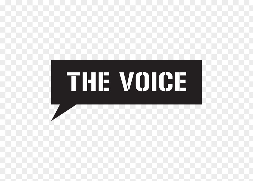Season 10 Television Show FM BroadcastingG9921 The Voice (US) PNG
