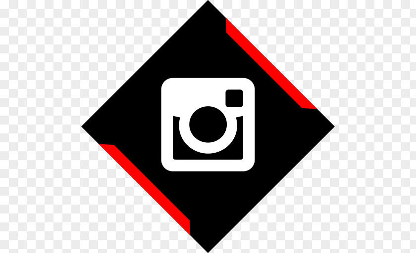 Social Media New-York Historical Society Instagram PNG