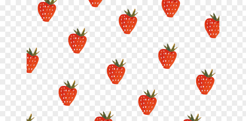 Strawberry Watermelon Wallpaper PNG