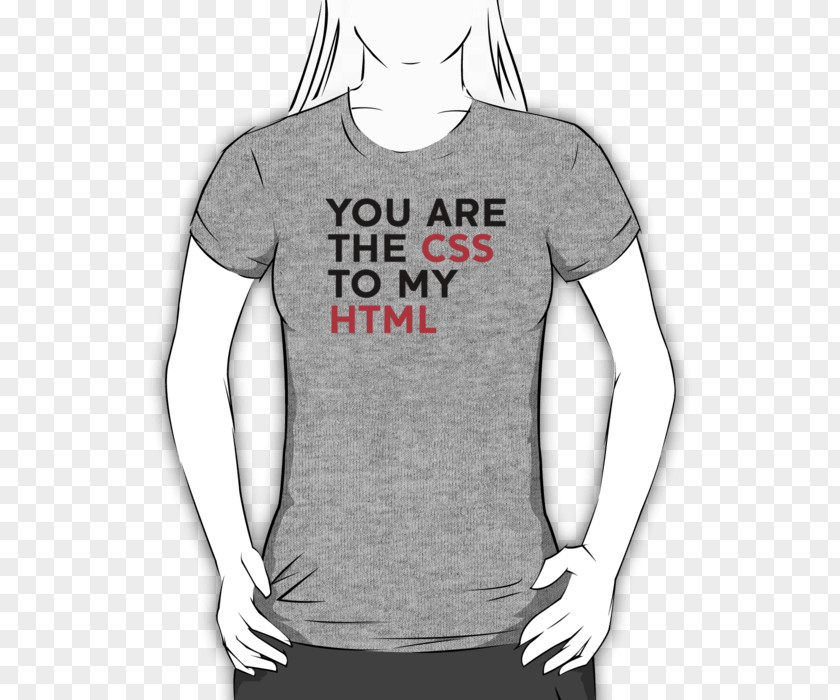 T-shirt Programmer Software Developer Computer Programming Clothing PNG