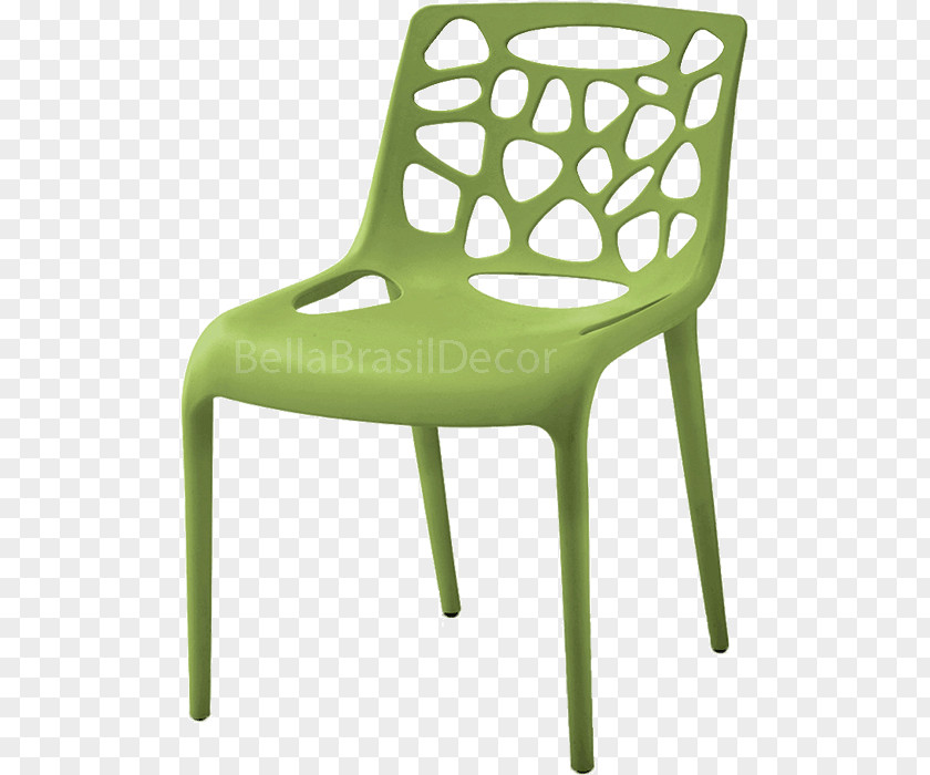 Table Chair Dining Room Plastic Furniture PNG