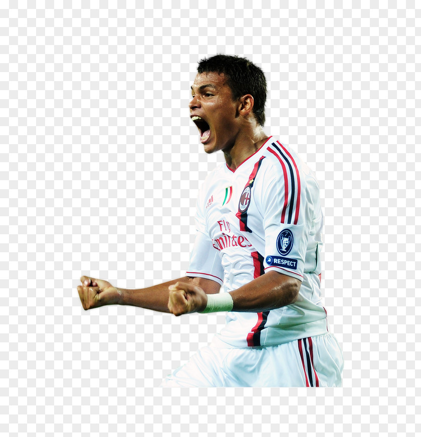 Thiago Silva Kiss Electronic Sports Free Agent Player Team Sport PNG