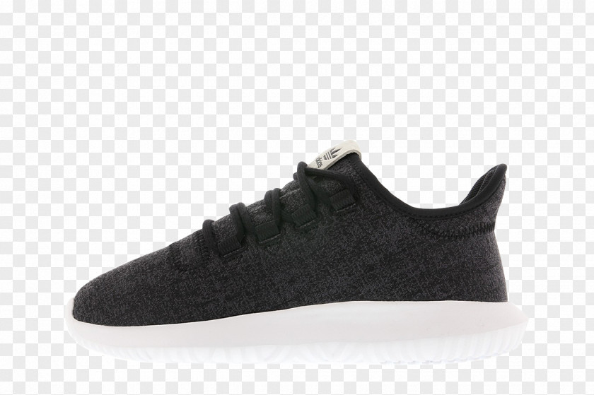 Tubular Sneakers Shoe Calzado Deportivo Adidas Sportswear PNG