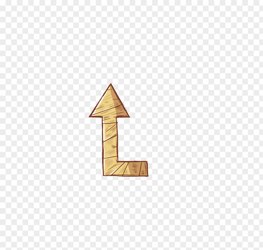 Up Arrow Euclidean Vector Icon PNG