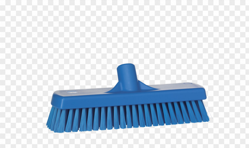 Wall Washer Brush Floor Cleaning Broom Scrubber PNG