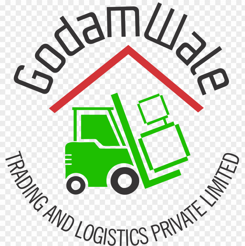 Warehouse Navi Mumbai Third-party Logistics Self Storage PNG