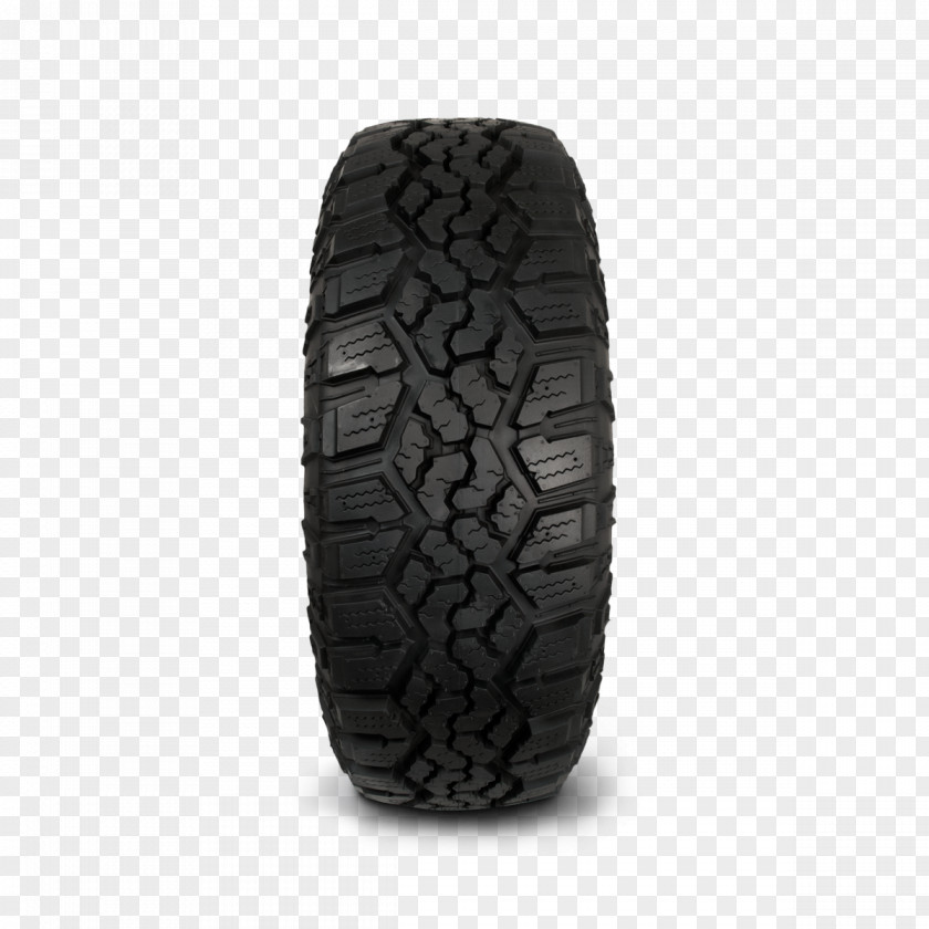 Winter Products Tread Snow Tire Cheng Shin Rubber Nokian Tyres PNG