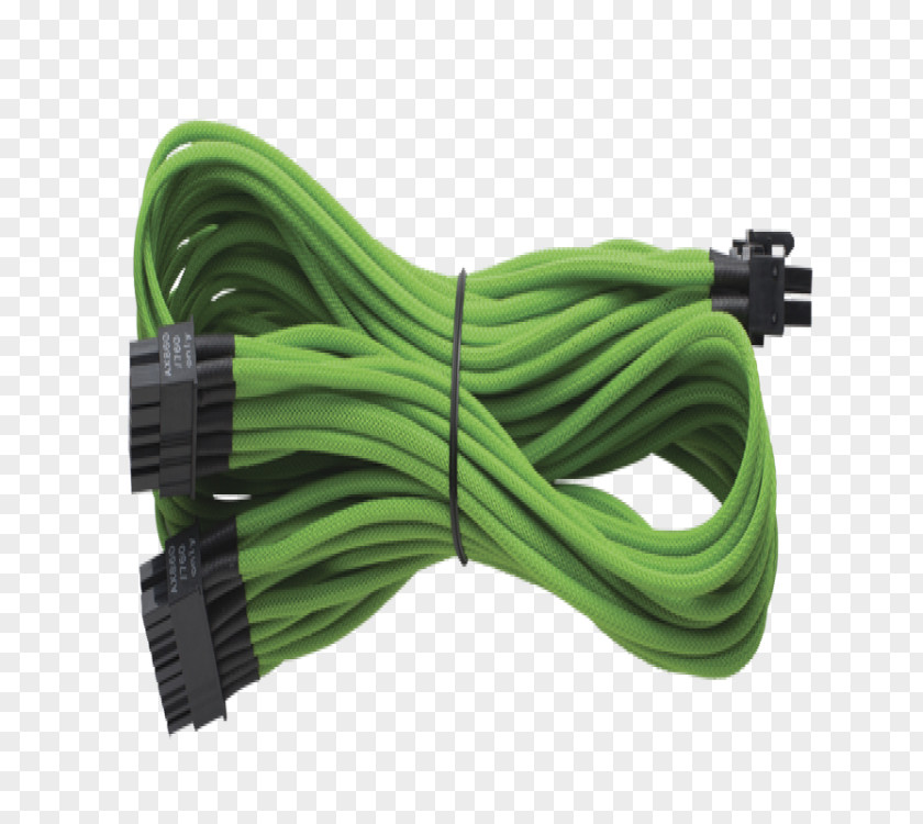 Wire Product PNG