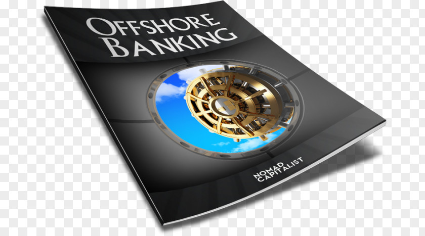 You Open An Account Offshore Bank Company Online Banking PNG