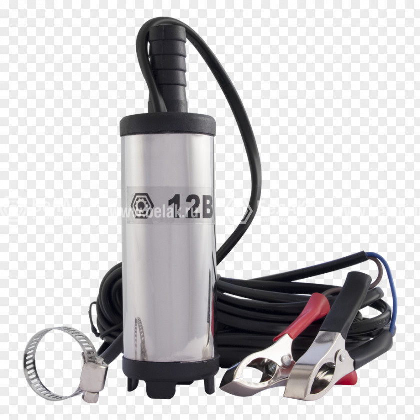 592 Submersible Pump Azs-Oborudovaniye Diesel Fuel PNG