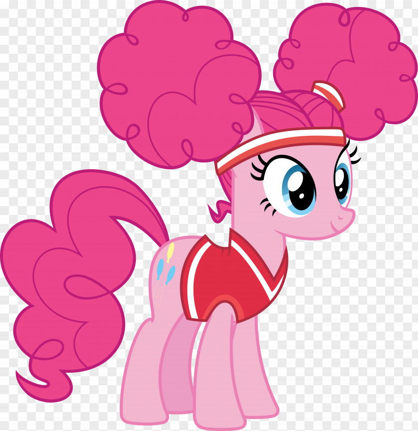 Absurdity Vector Pinkie Pie Spike Fluttershy Pony Twilight Sparkle PNG