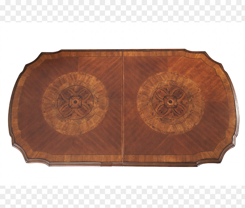 Antique Copper Wood Stain PNG