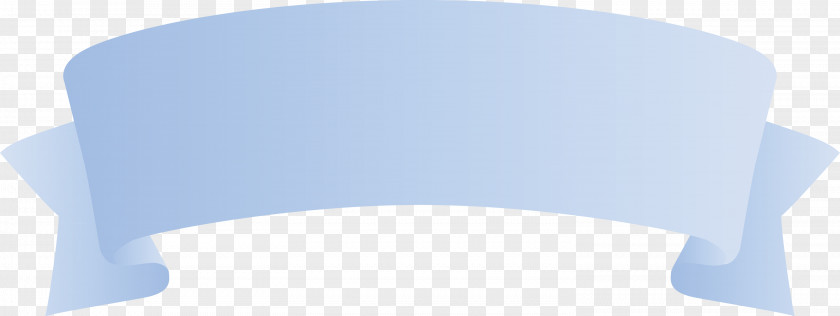 Arch Ribbon PNG