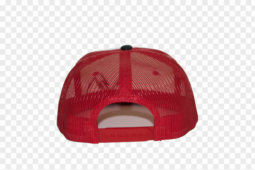 Baseball Cap PNG