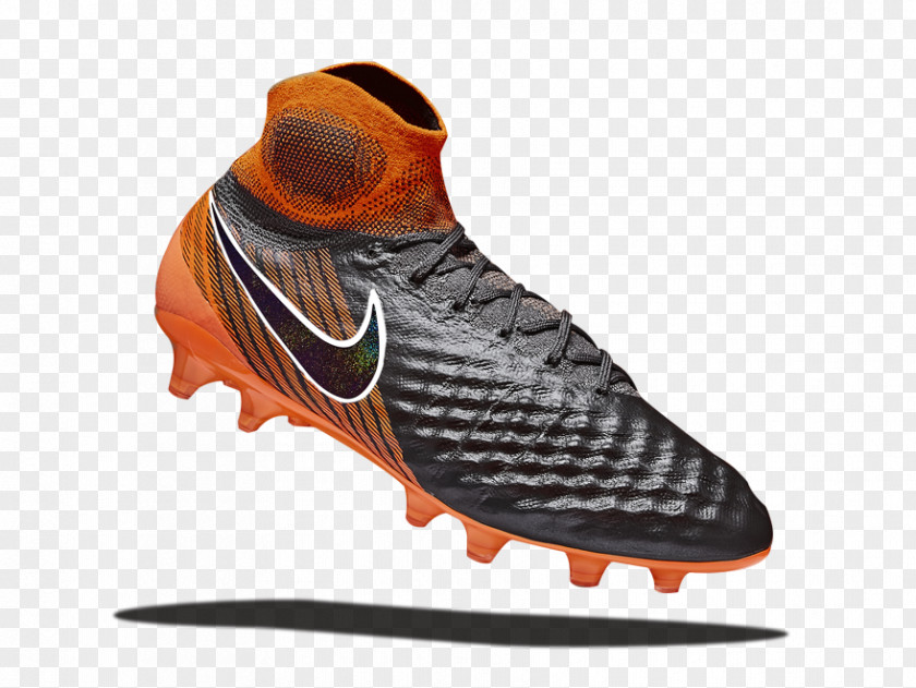 Born Mercurial Cleat Football Boot Nike Shoe Clothing PNG