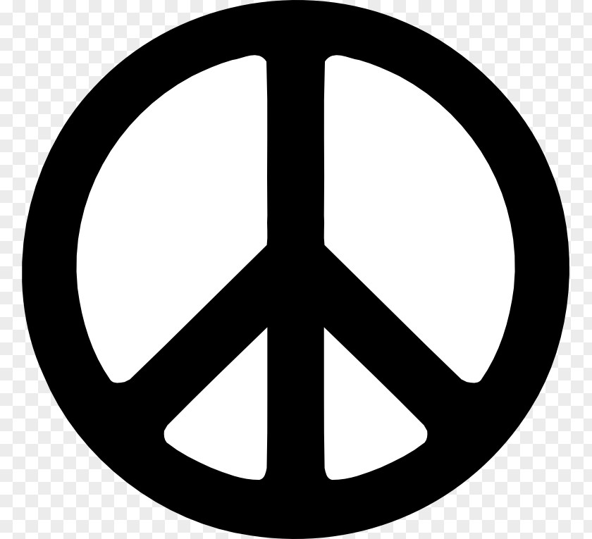 Boston Red Sox Vector Logo Peace Symbols Clip Art PNG