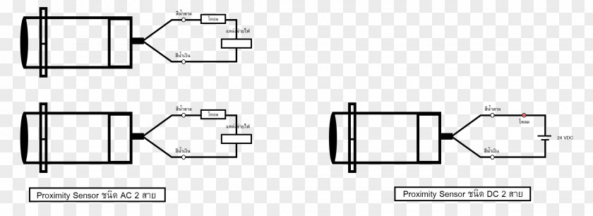 Car Floor Plan Line Angle PNG