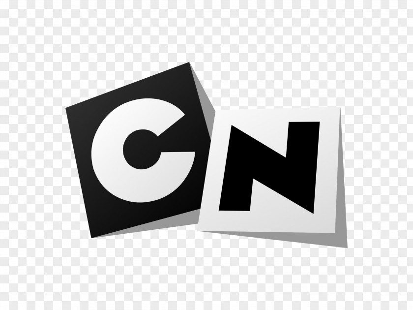 Cartoon Network Logo Television Animation PNG