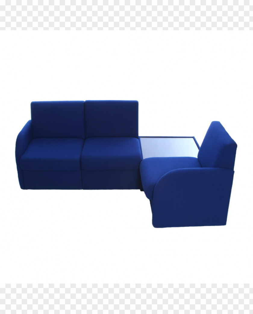 Chair Couch Lobby Furniture Office PNG