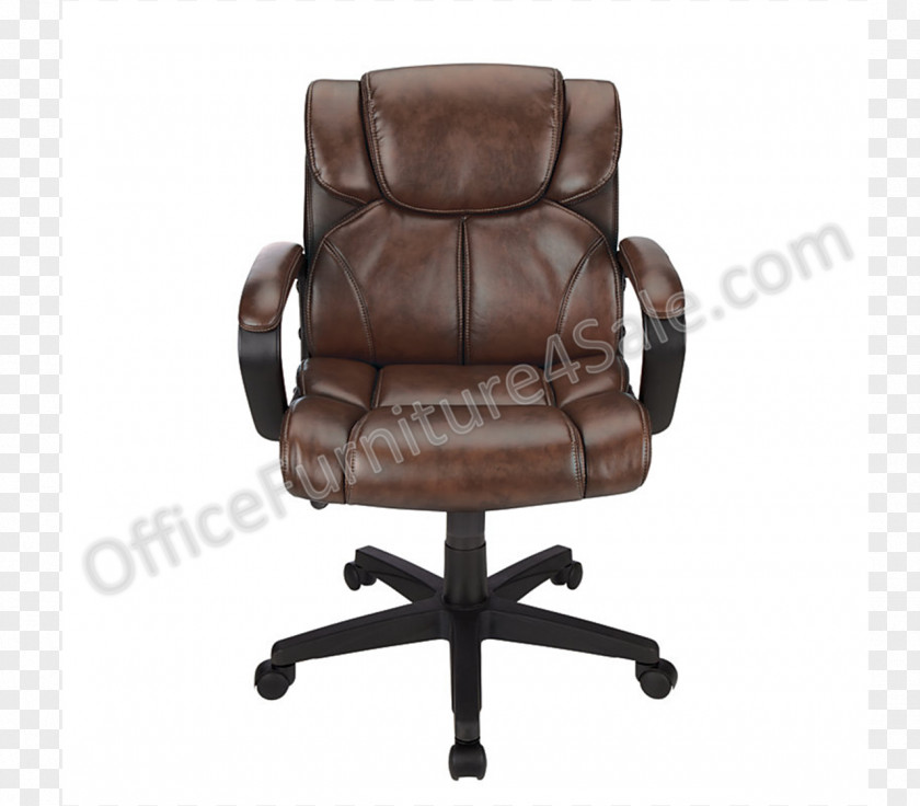 Chair Office & Desk Chairs Kneeling Depot La-Z-Boy PNG