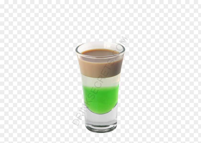 Coffee Cup Irish Cream Glass Cuisine PNG