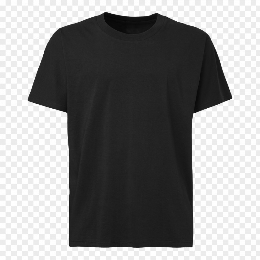COTTON Concert T-shirt Sleeve Polo Shirt PNG