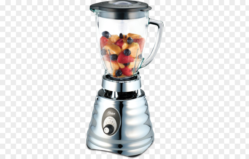 Crock Pot John Oster Manufacturing Company Blender Classic 4655 Blade Home Appliance PNG