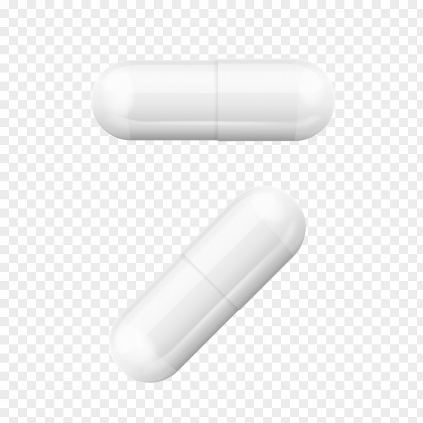 Design Drug Cylinder PNG