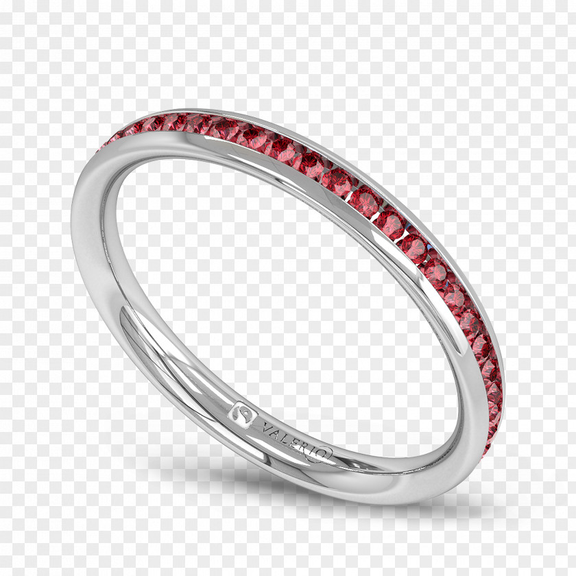 Diamond Wedding Ring Eternity Engagement PNG