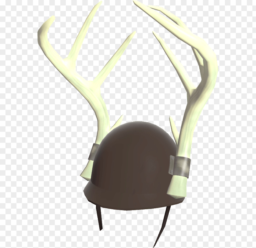 Exquisite Cartoon Team Fortress 2 Counter-Strike: Global Offensive Dota Video Game Hat PNG
