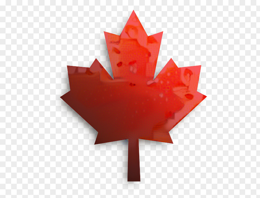 Flag Of Canada Desktop Wallpaper Image PNG