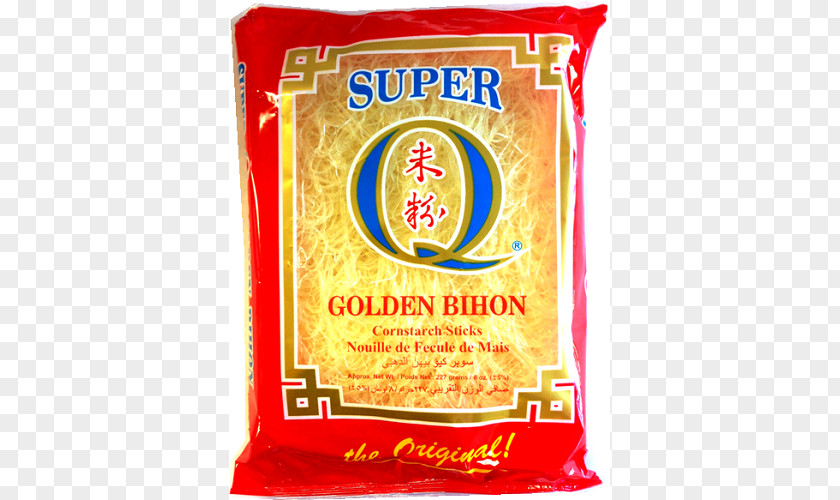 Golden Rice Pancit Filipino Cuisine Instant Noodle Noodles PNG