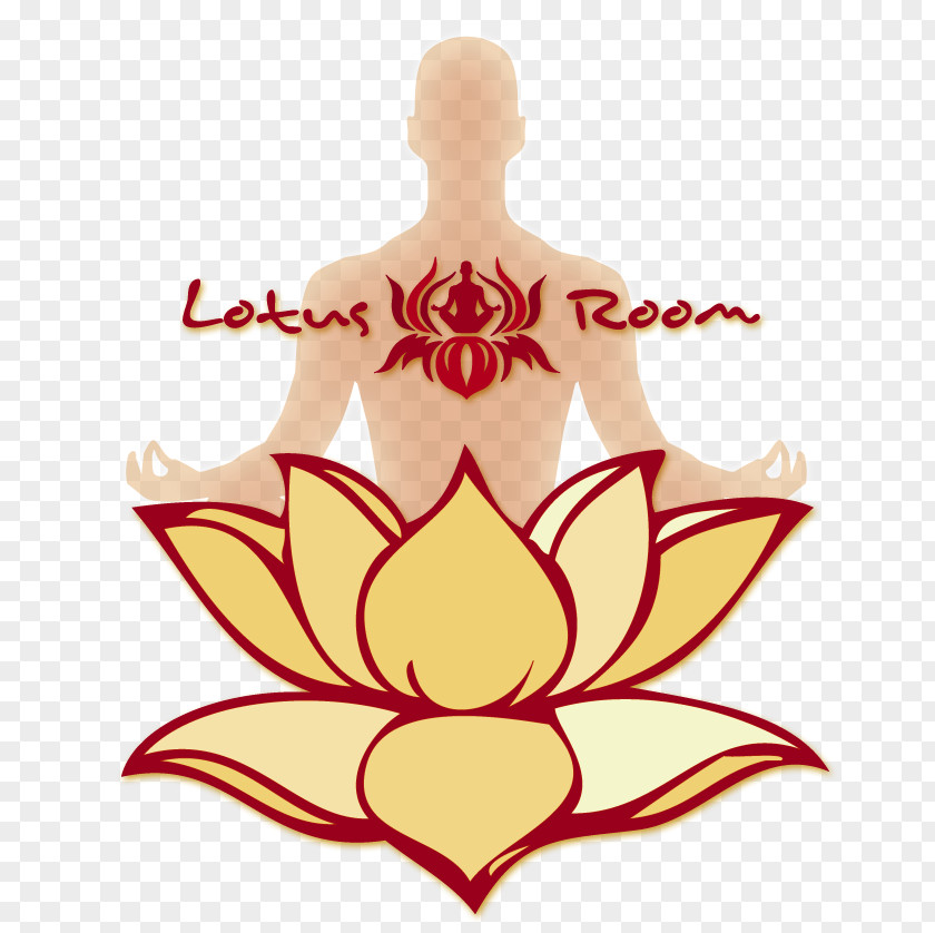 Guru Purnima Lotus Room Yoga Centre, 74 Għasri Sliema Clip Art PNG